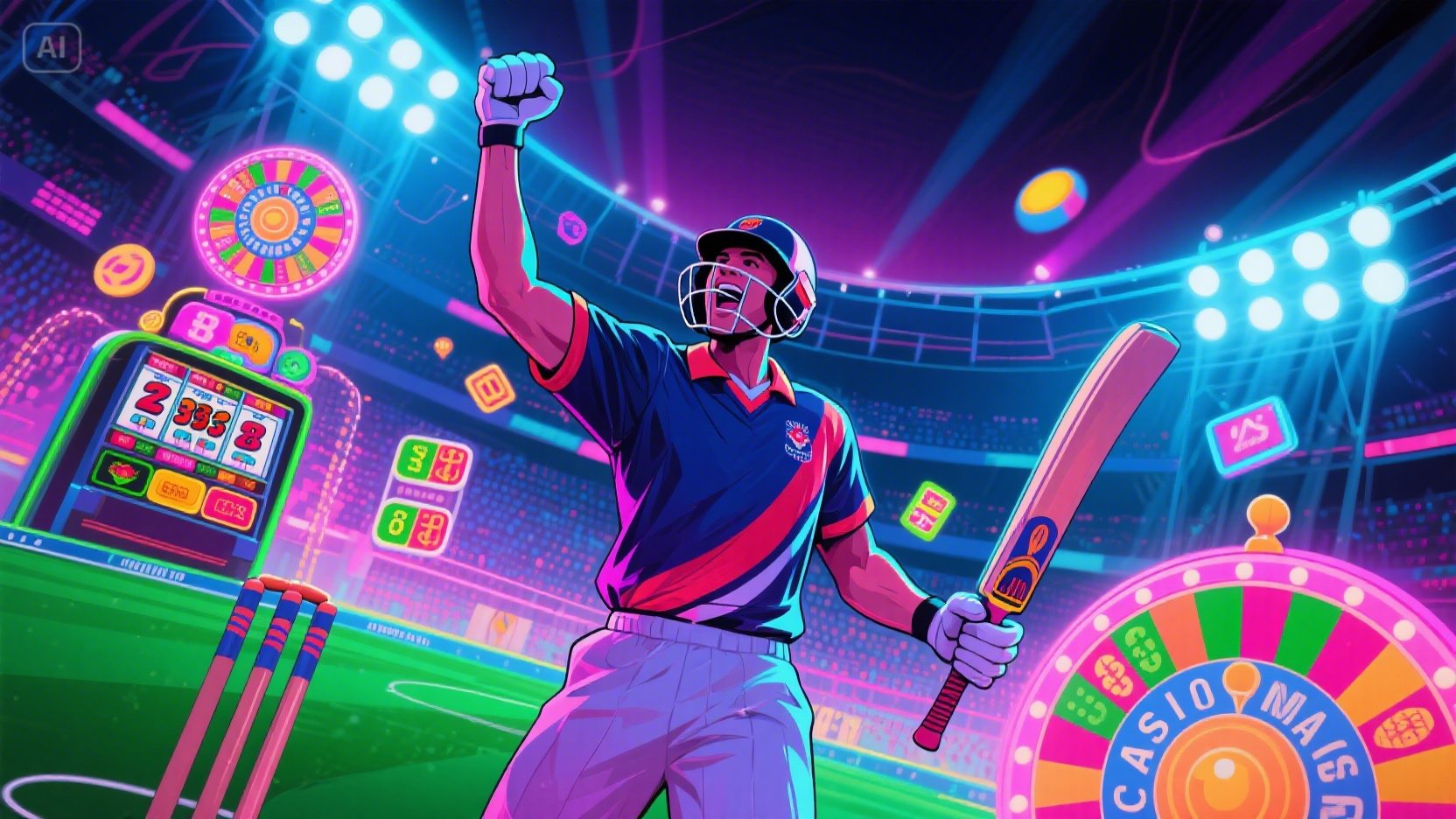 TG Slots GameJoin Pakistan’s gaming community and enjoy a 200% instant reward! Deposit safely in PKR, play your favourite games, and cash out instantly.