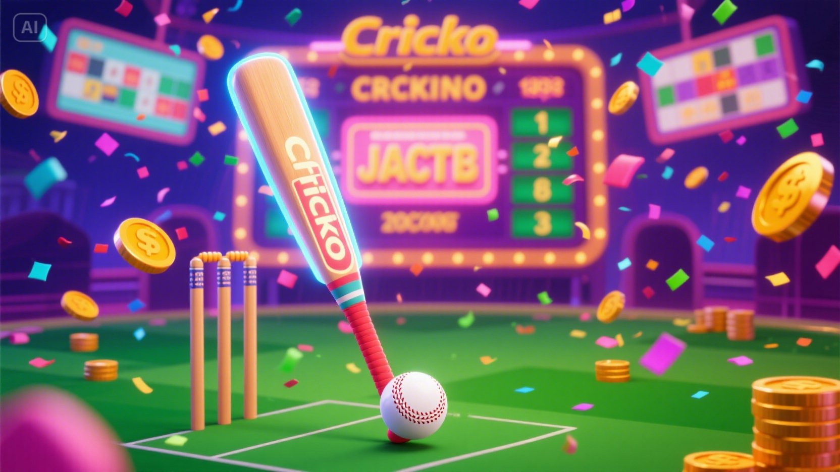 Casino TG Slots Game desktop and mobile interfaces