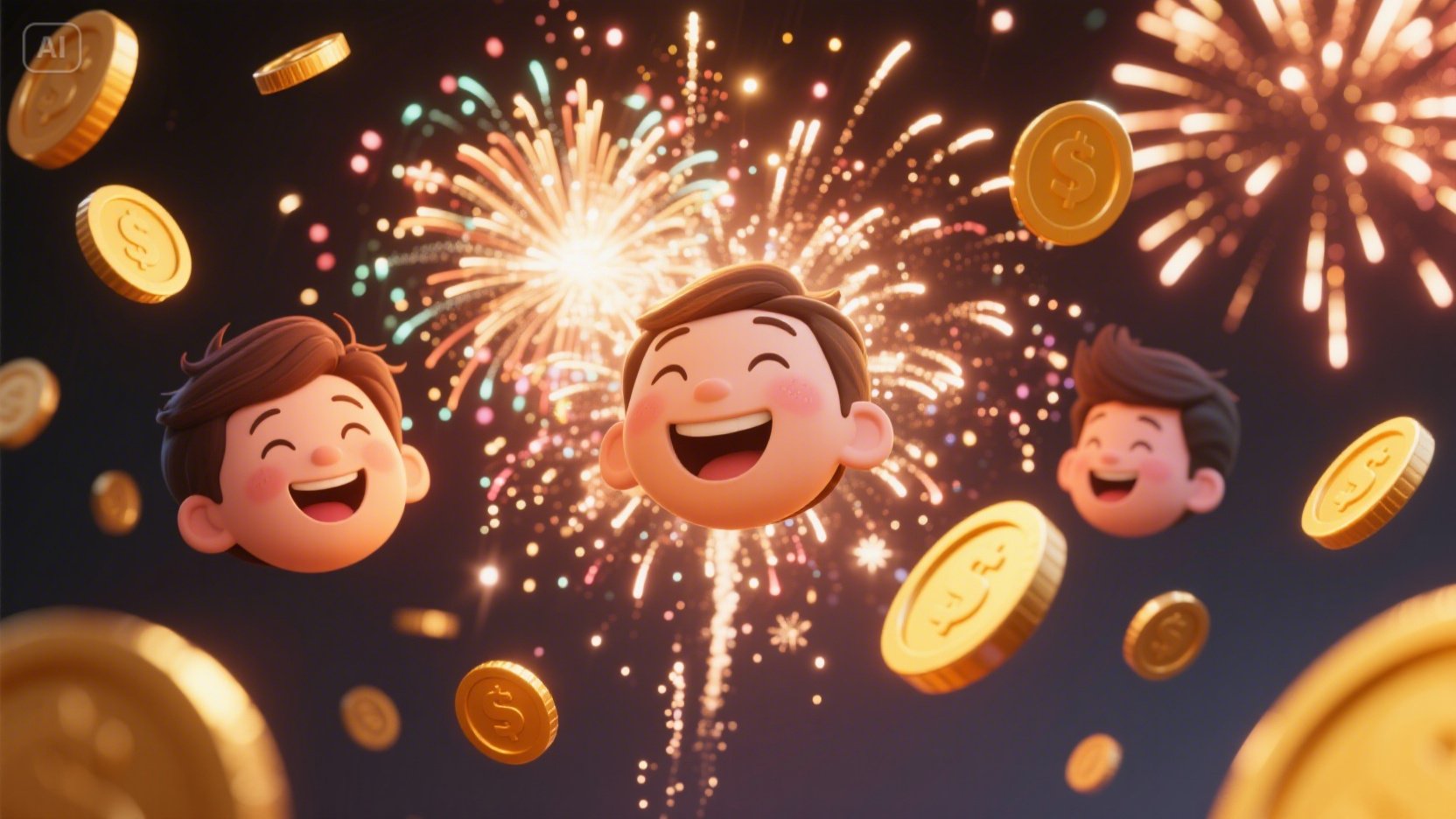 Casino TG Slots Game desktop and mobile interfaces