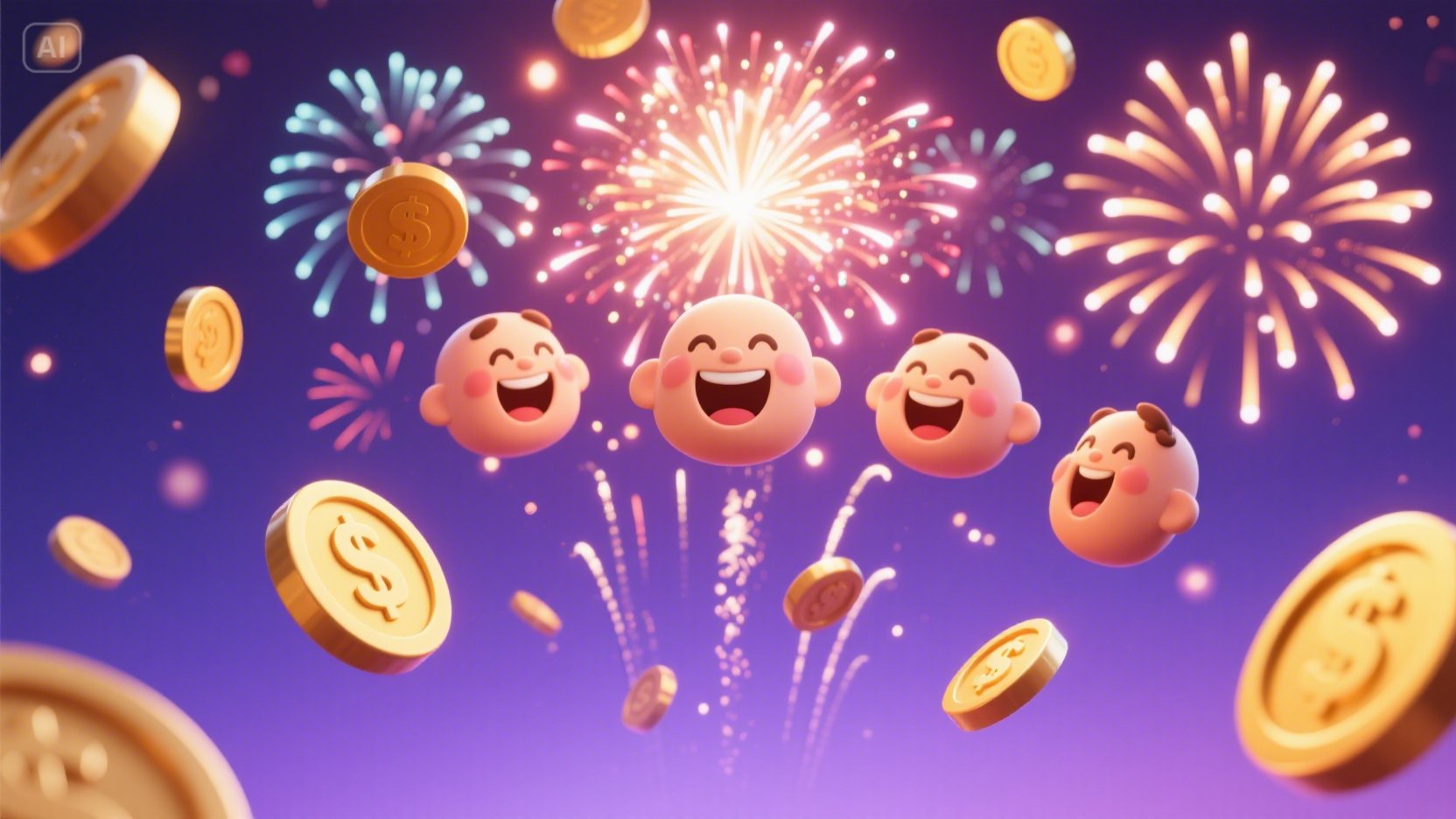 Registration at TG Slots Game Casino