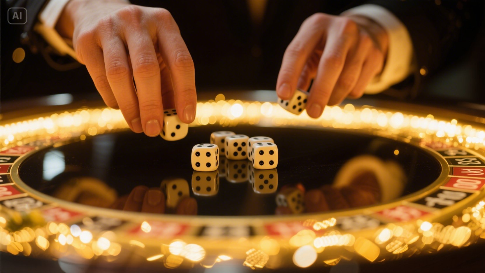 Registration at TG Slots Game Casino