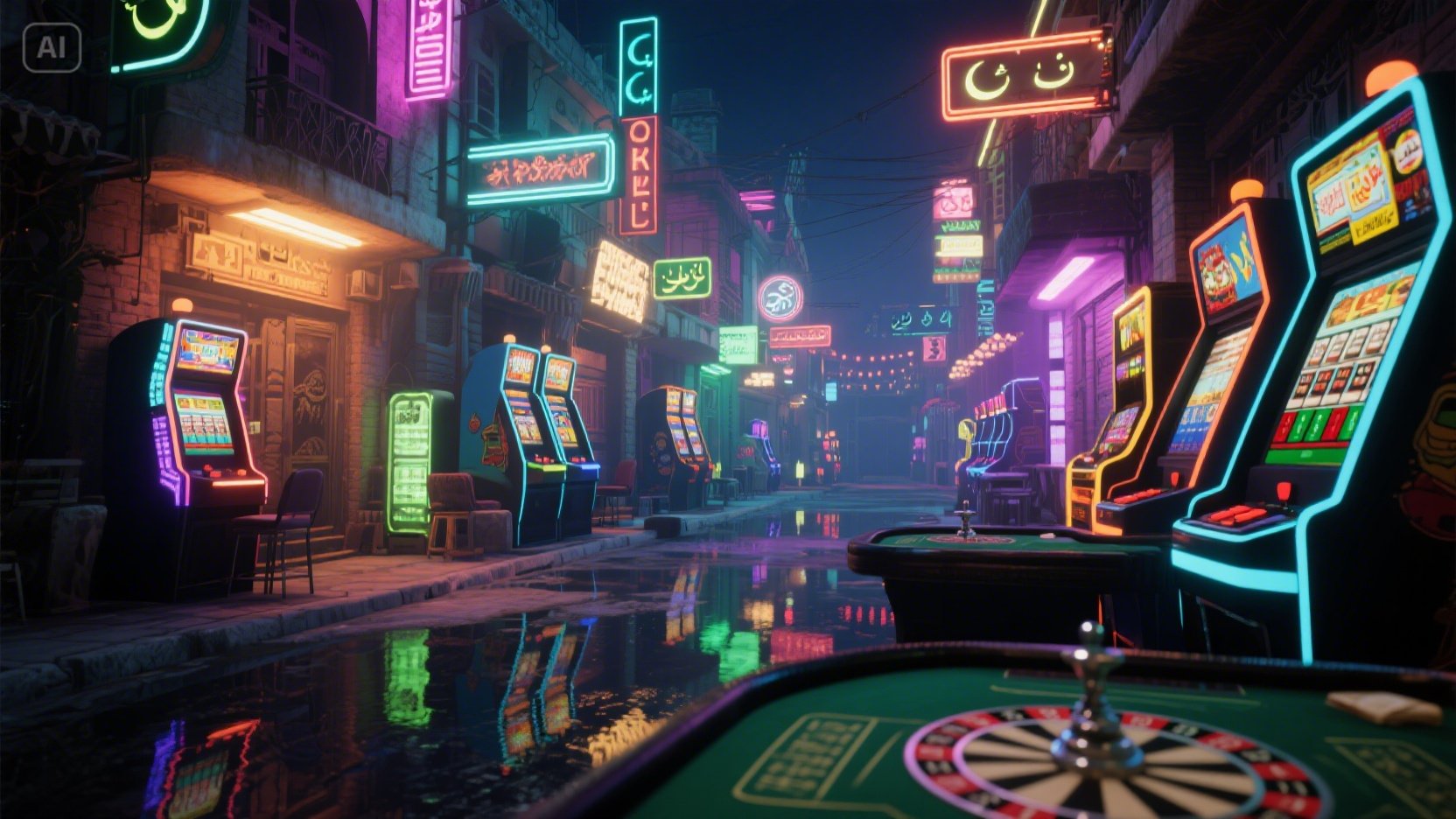 TG Slots GameDeposit once and enjoy 200% instantly added! Pakistani users can enjoy verified games and instant PKR transactions.