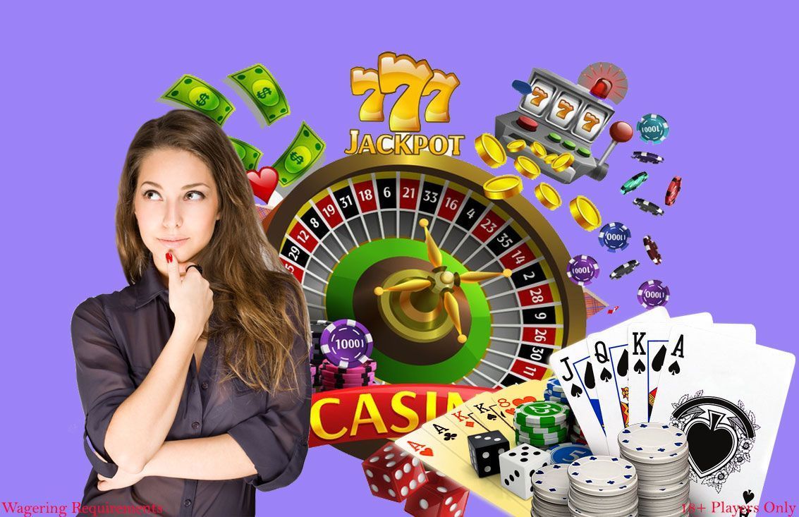 پاکستان میں TG Slots Game قانونی ہے۔
